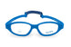 CP - Royal Blue
