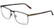 Jaguar 33128 Eyeglasses