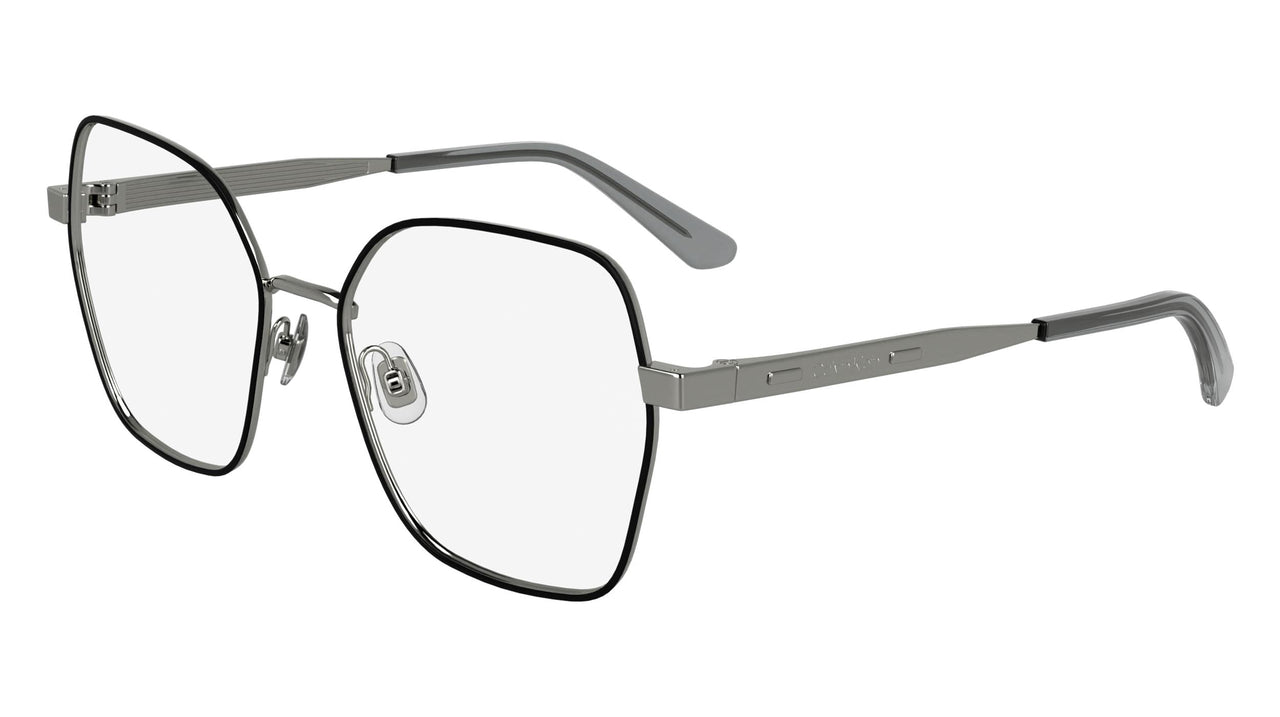 Calvin Klein CK24112 Eyeglasses