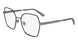Calvin Klein CK24112 Eyeglasses