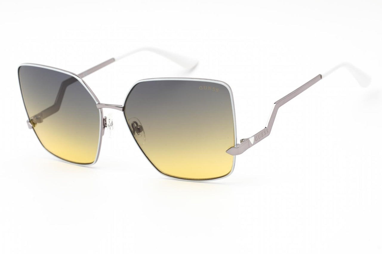 Guess GU7814 Sunglasses