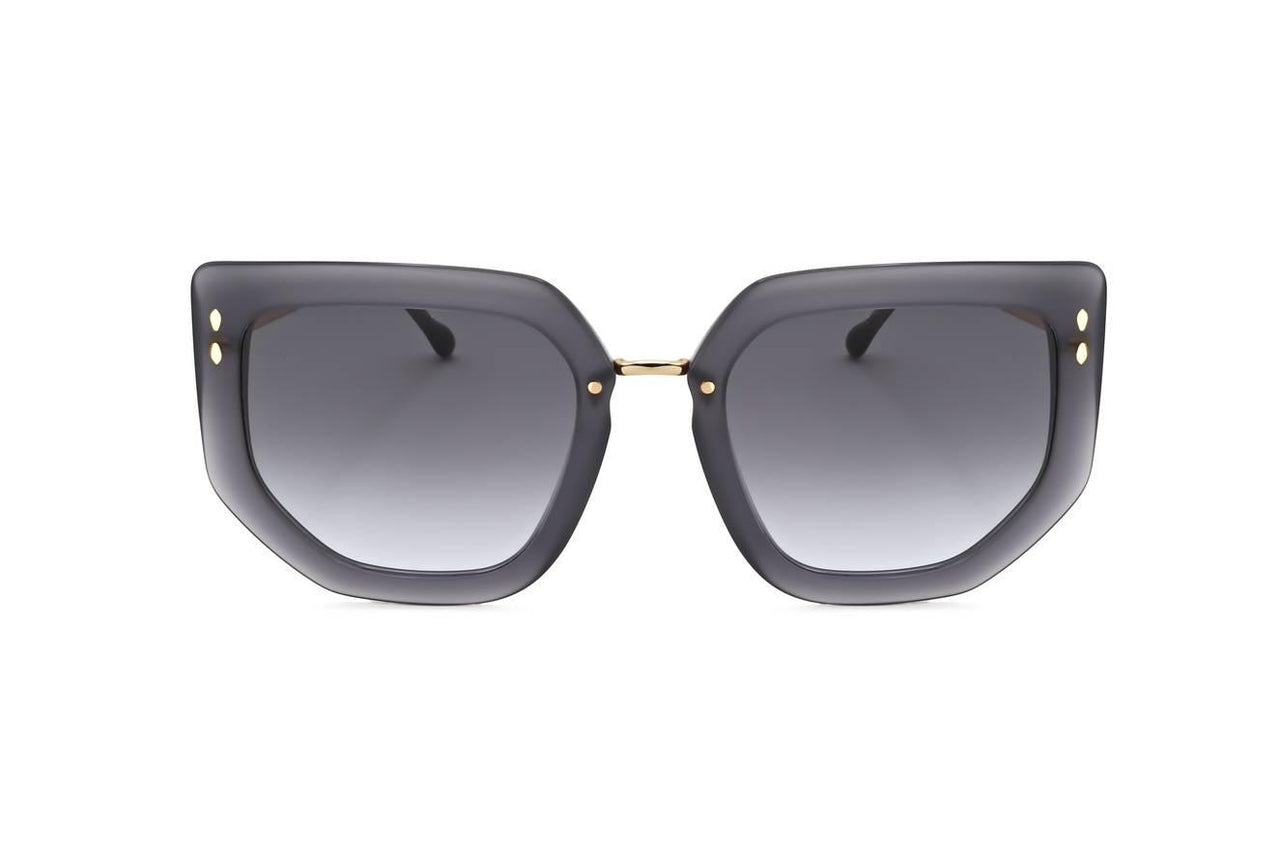 Isabel Marant IM0149_S Sunglasses