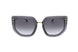 Isabel Marant IM0149_S Sunglasses