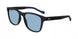 Zeiss ZS22521SLP Sunglasses