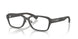 Burberry 2461D Eyeglasses