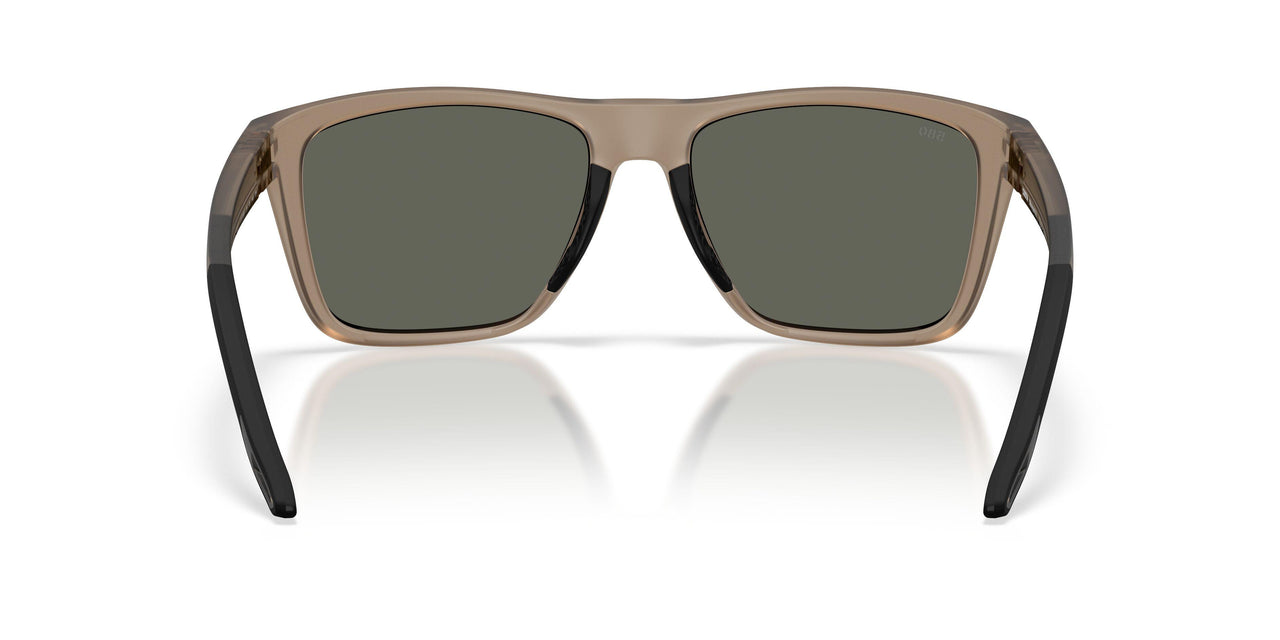 913109 - Brown - Gray