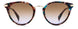 Rag & Bone RNB1058 Eyeglasses