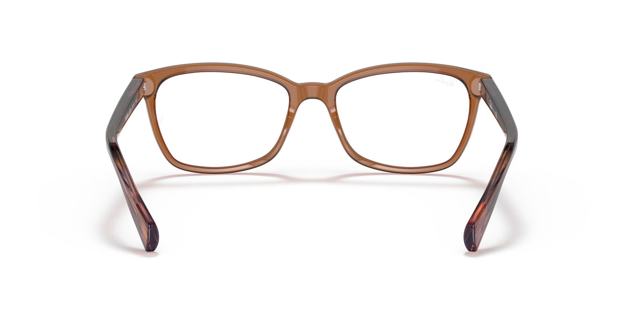 8179 - Brown