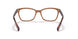 8179 - Brown