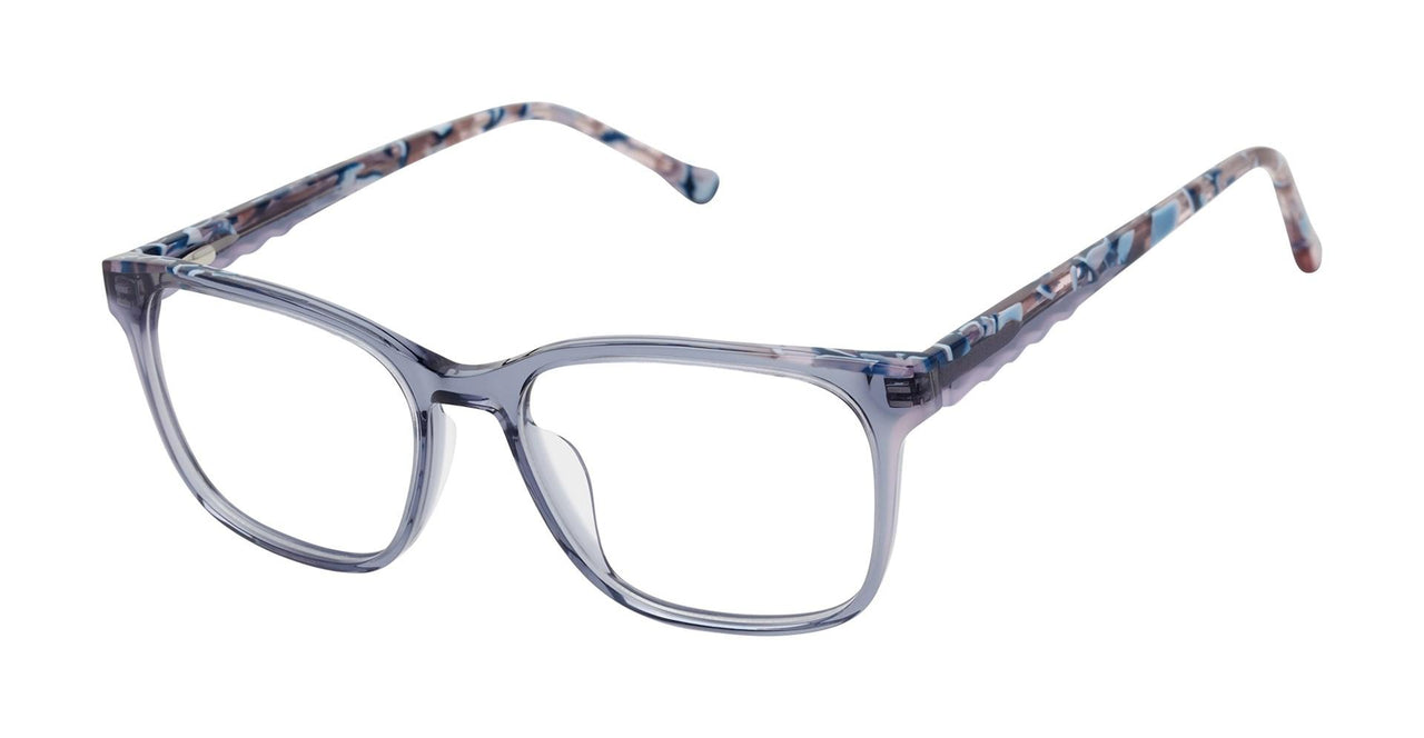 Buffalo by David Bitton BW042 Eyeglasses