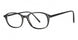 PLASTICS I TRUE Eyeglasses