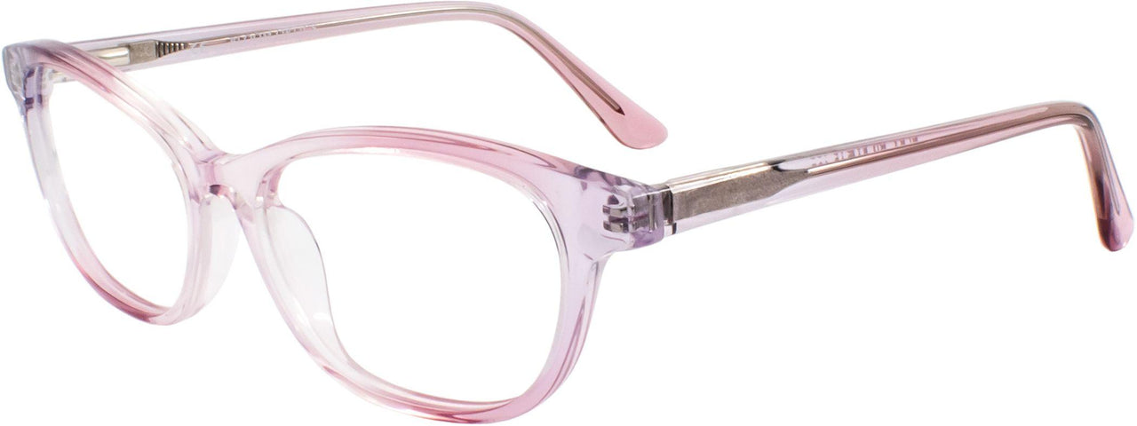 Bloom BLELSA Eyeglasses