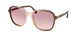 Miu B01SF Sunglasses