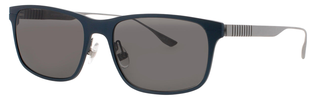 Prodesign PROFLEX4 Sunglasses