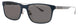 Prodesign PROFLEX4 Sunglasses