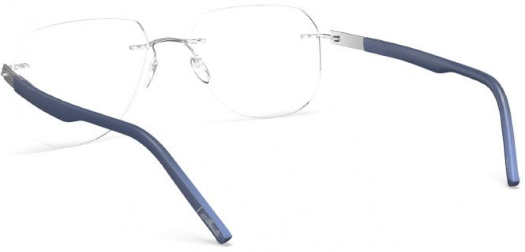 7000 - silver
