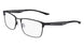 Nike 4314 N Eyeglasses
