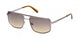 Guess 00208 Sunglasses