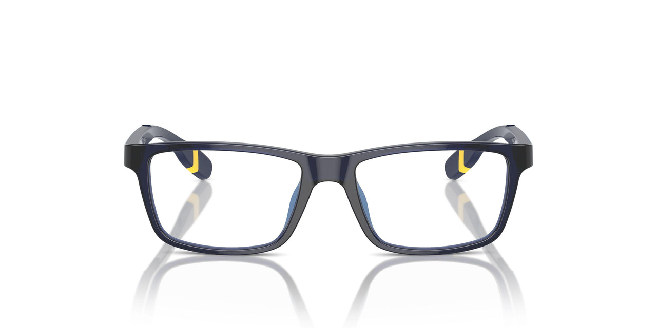 5903 - Blue
