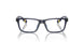 5903 - Blue
