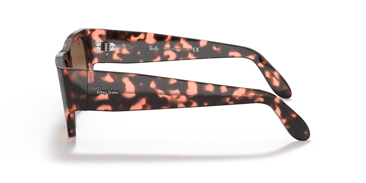 133451 - Havana - Brown Gradient