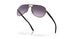 407914 - Rose Gold - Brown Gradient Polar
