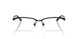 1012 - Black - Clear
