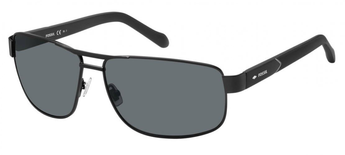 94XIR-IR - MTBLACK MA