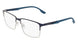 Columbia C3065 Eyeglasses