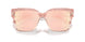 5039/Z - Pink - Pink Mirror Rose Gold