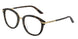 Dolce & Gabbana 3410 Eyeglasses