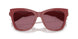 32566G - Pink - Dusty Rose Solid