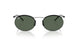 928171 - Black - Dark Green
