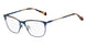 Rag & Bone 3034 Eyeglasses