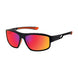 HEAD HA42505P Sunglasses