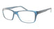 Primary PN509 Eyeglasses
