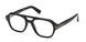 ZEGNA 5344 Eyeglasses