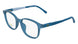 Lacoste L3667 Eyeglasses