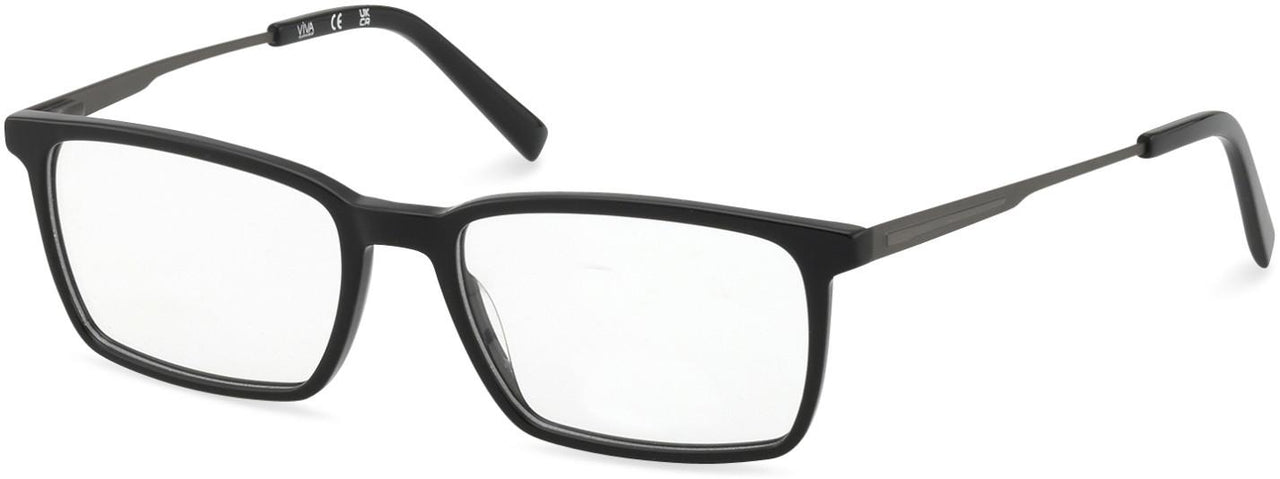 Viva 50001 Eyeglasses