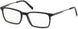 Viva 50001 Eyeglasses