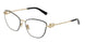 Tiffany 1166 Eyeglasses