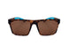 Lotto LS1003 Sunglasses