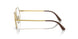 997 - Brown/Pale Gold