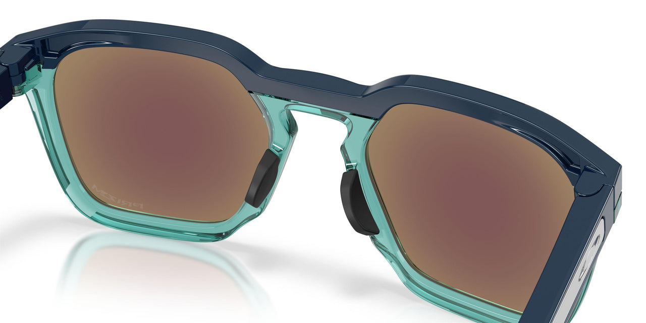955503 - Blue - Prizm Sapphire