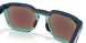 955503 - Blue - Prizm Sapphire