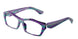 Alain Mikli 3525 Eyeglasses