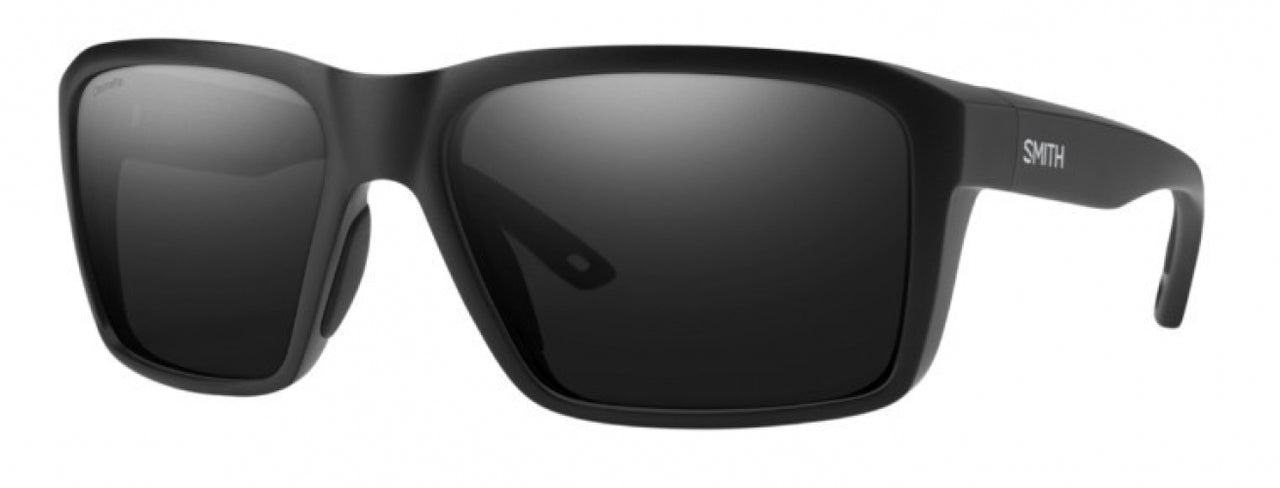 Smith Optics Performance Water 207811 Backcast Sunglasses