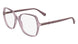 Longchamp LO2769 Eyeglasses