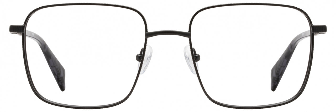 Scott Harris SHD009 Eyeglasses