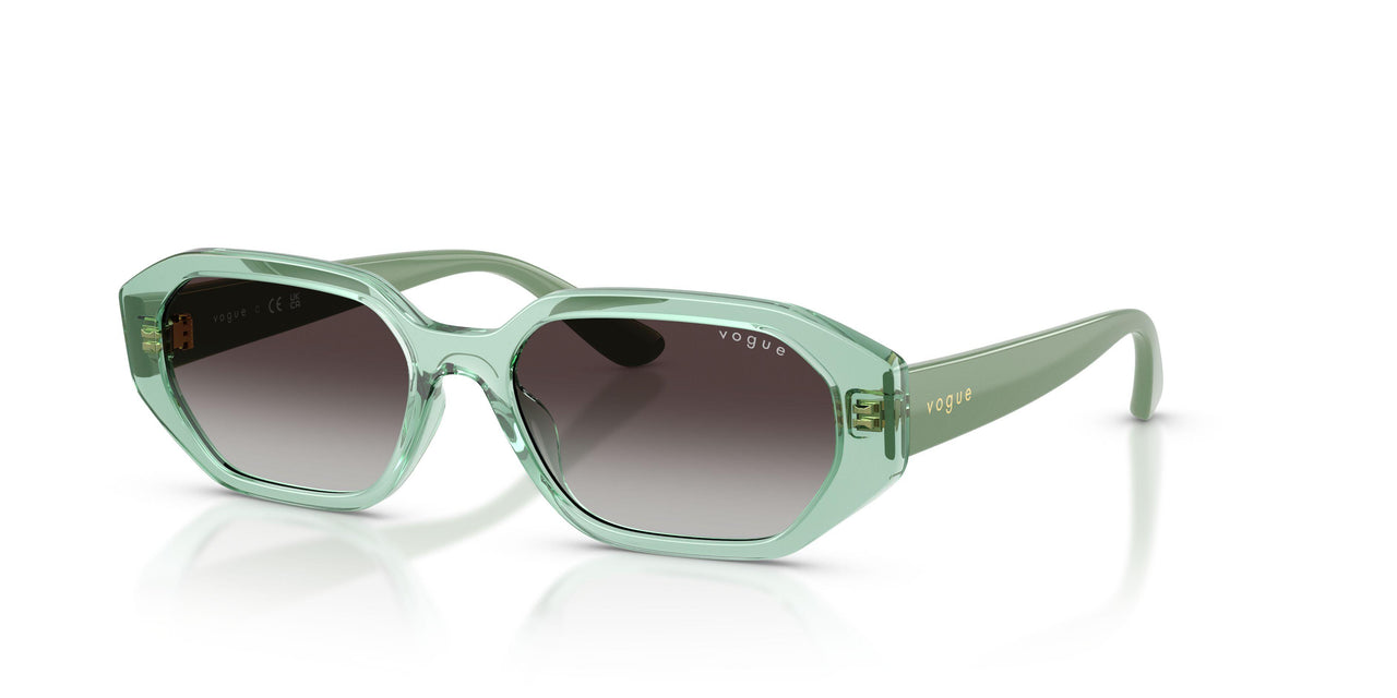 Vogue Eyewear Kids 2034 Sunglasses